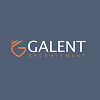 Galent Recruitment United Kingdom Jobs Expertini